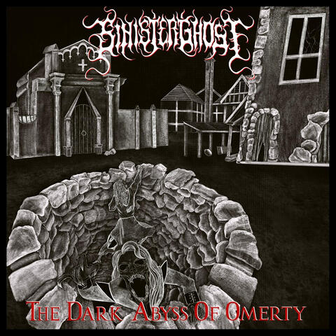 The Dark Abyss of Omerty