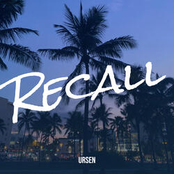 Recall