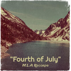 "Fourth of July"