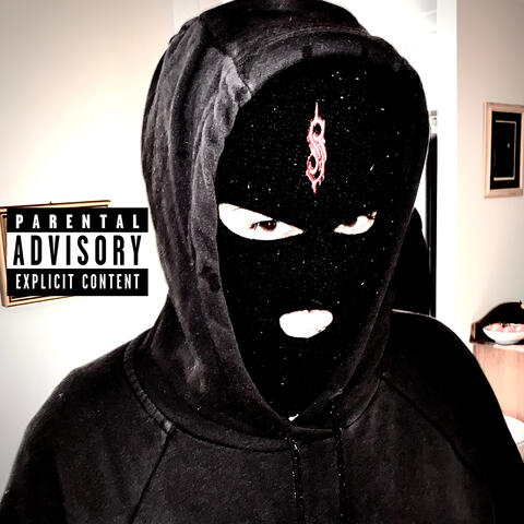 FridayDa13th