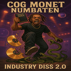Industry Diss 2.0