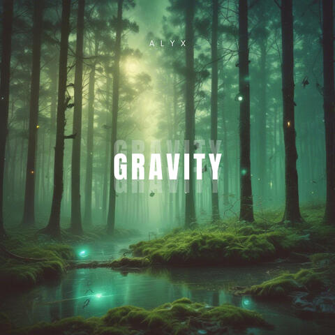 Gravity