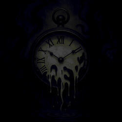 Time Slipping
