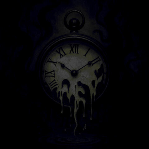 Time Slipping