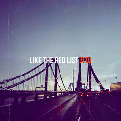 Like the Red List