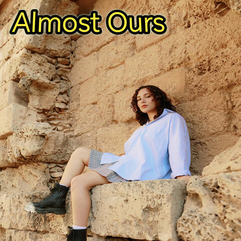 Almost Ours