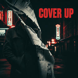 Cover Up