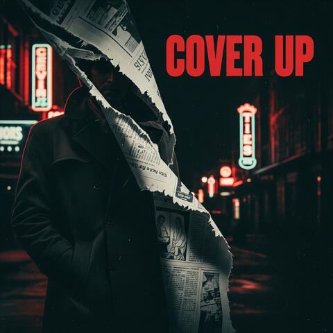 Cover Up