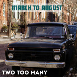 Two Too Many