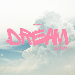Dream Eater