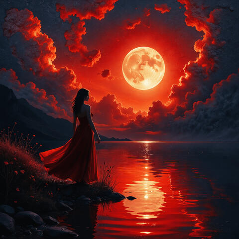 Echo of the Night