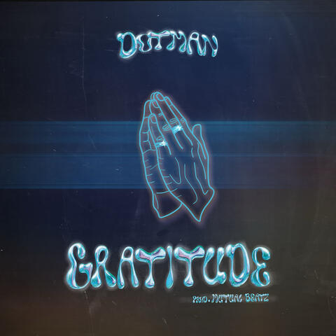 Gratitude