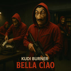 Bella Ciao