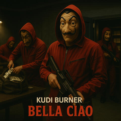 Bella Ciao