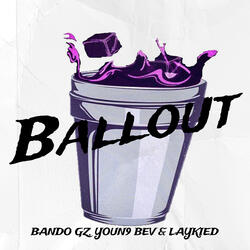 Ballout