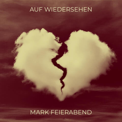Auf Wiedersehen