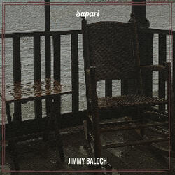 Supari