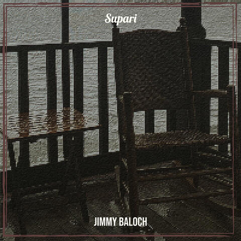 Supari