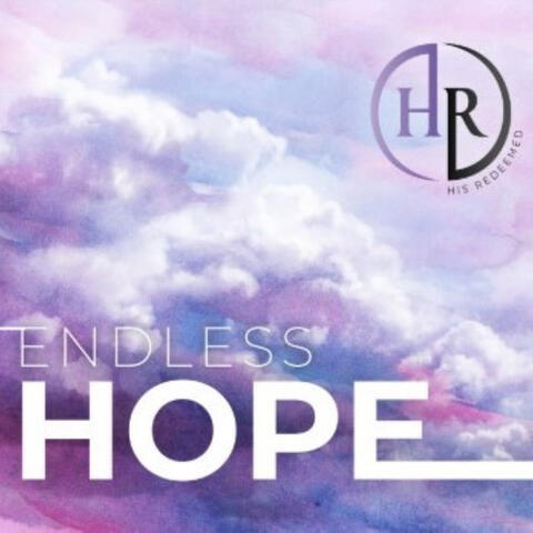 Endless Hope