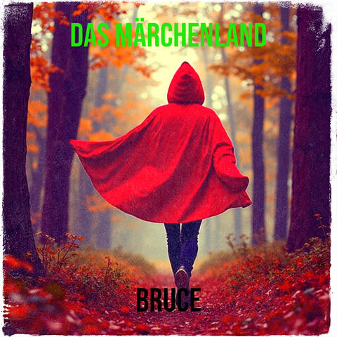 Das Märchenland