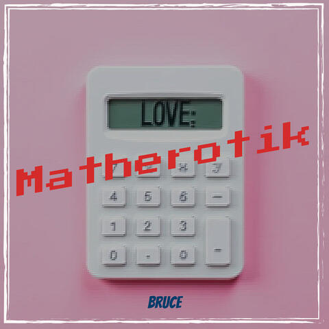 Matherotik