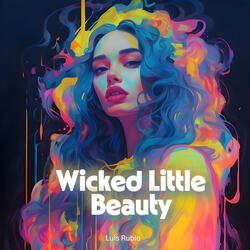 Wicked Little Beauty