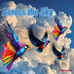 Across the Sky