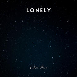 Lonely