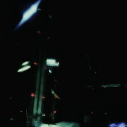 Noi che non ci baciamo