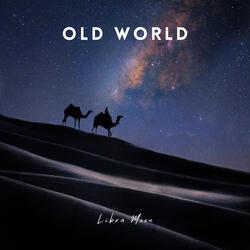 Old World
