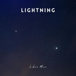 Lightning