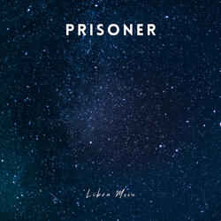 Prisoner