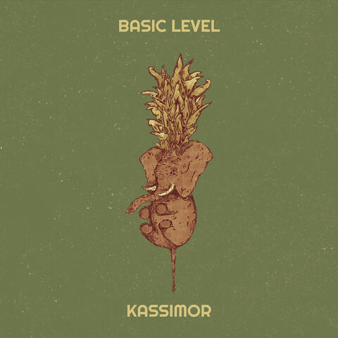 Basic Level