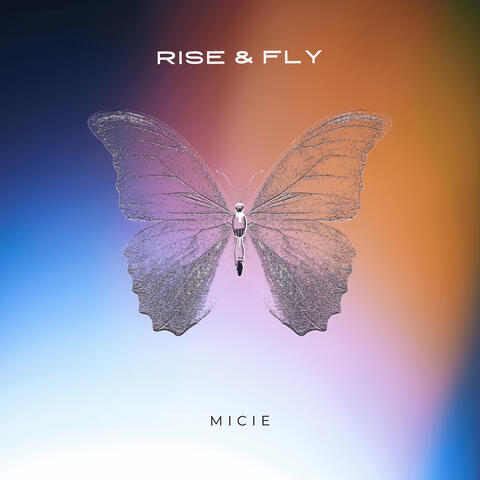 Rise & Fly