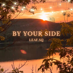 By Your Side