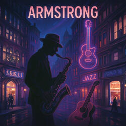 Armstrong