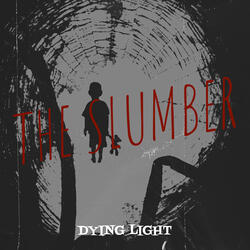 Surrender