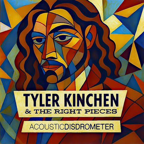 Acoustic Disdrometer