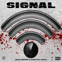 Signal