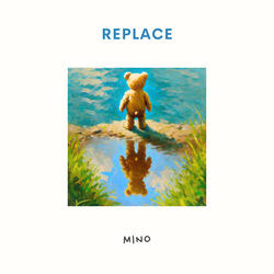 Replace