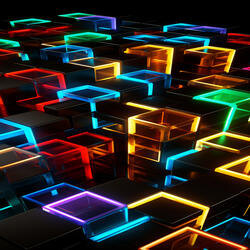 Digital Dawn