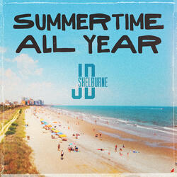 Summertime All Year
