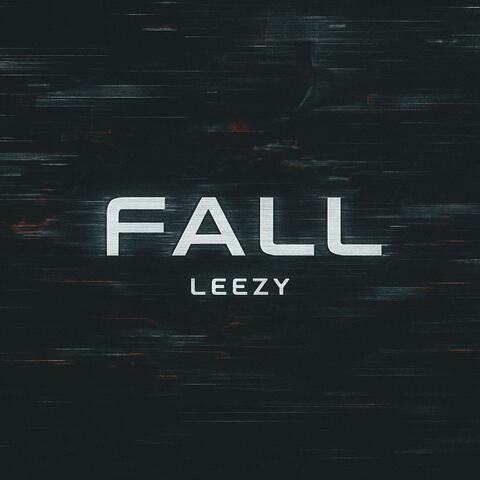 Fall