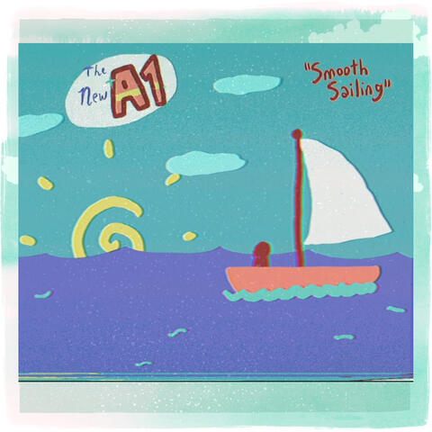 Smooth Sailing