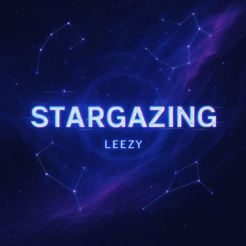 Stargazing