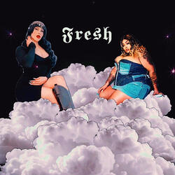 Fresh