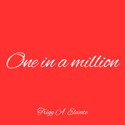 One in a Million