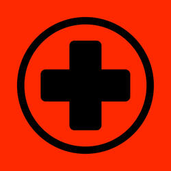 Recovery