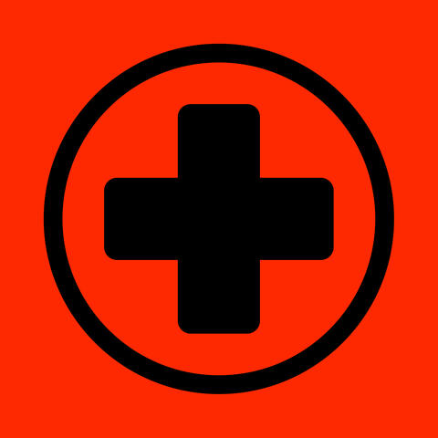 Recovery