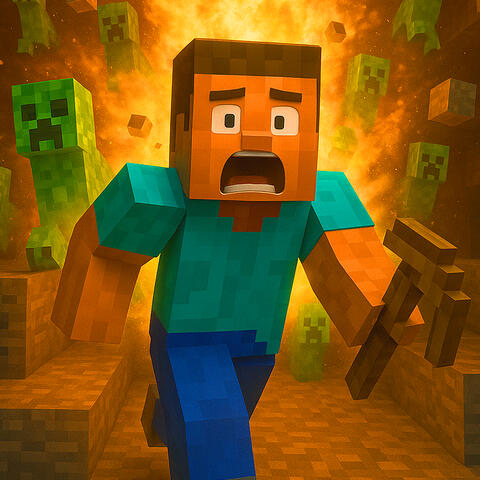 Creeper